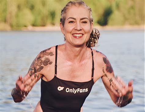 linda geldrimy xxx|OnlyFans.
